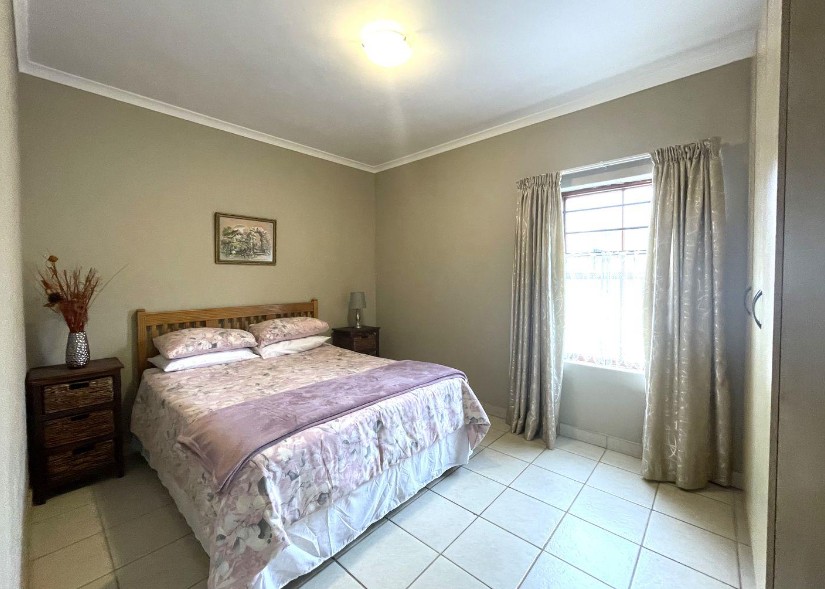 3 Bedroom Property for Sale in Fountains Estate Eastern Cape